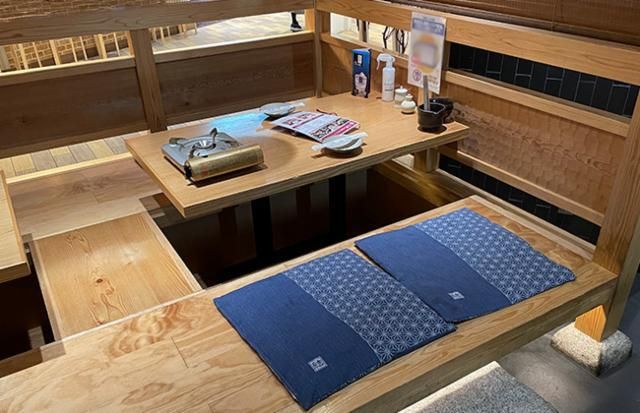 博多もつ鍋やまや ウィング川崎店のアルバイト・バイト求人情報-02