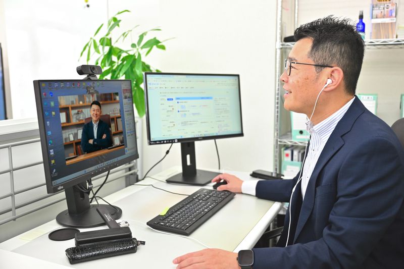 鈴木慎吾税理士事務所のアルバイト・バイト求人情報-04