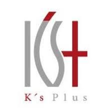 大阪オフィスのアルバイト・バイト求人情報-02