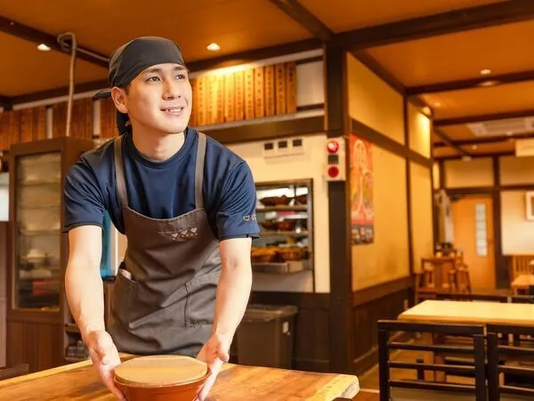 株式会社スナダフーヅのアルバイト・バイト求人情報