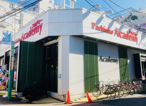 アカデミー亀有店のアルバイト・バイト求人情報-04