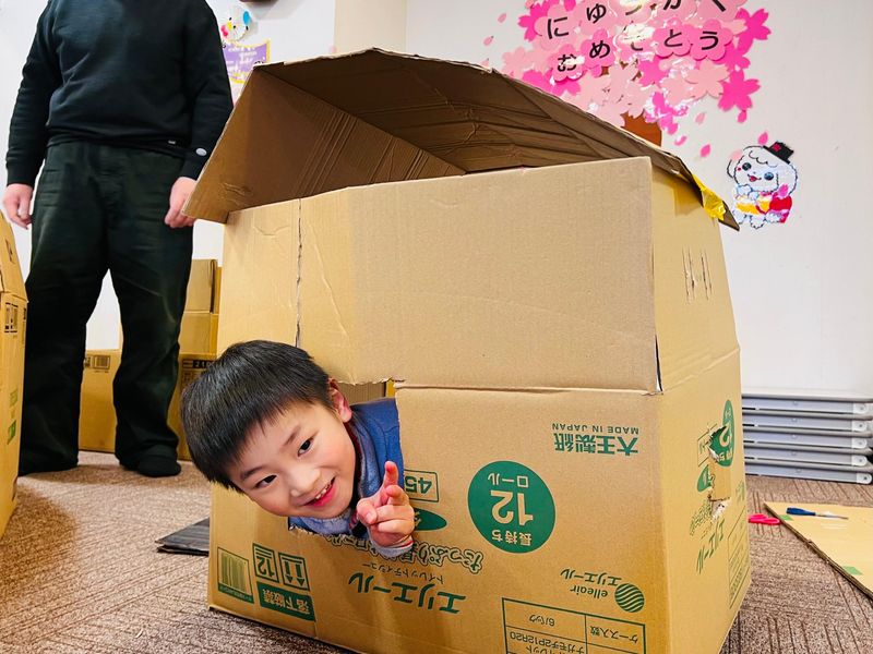 学童保育じゃんぷ　大麻泉クラブのアルバイト・バイト求人情報-05