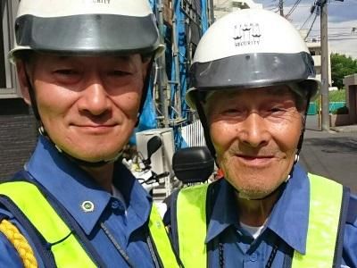 タイガー警備株式会社のアルバイト・バイト求人情報-04