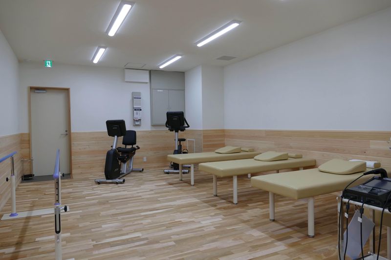 幸若整形外科クリニックのアルバイト・バイト求人情報-03