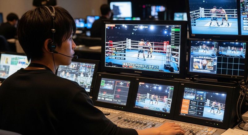 株式会社インパクトの求人・転職情報