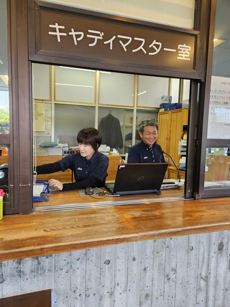 株式会社レイクウッドコーポレーション-0001の求人・転職情報