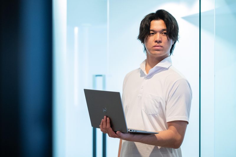 株式会社トライアローズのアルバイト・バイト求人情報-05
