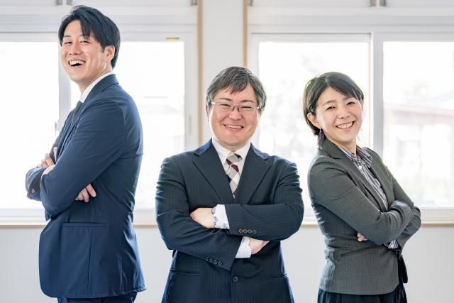 株式会社保安企画-0003の求人・転職情報