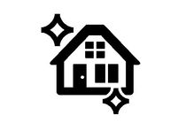 原装飾株式会社のアルバイト・バイト求人情報-03