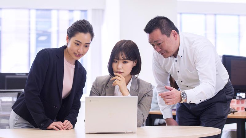 メディアアクティブ株式会社のアルバイト・バイト求人情報-05