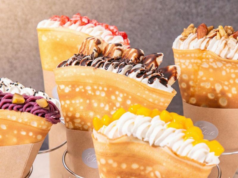 株式会社E’toile-0004の求人・転職情報