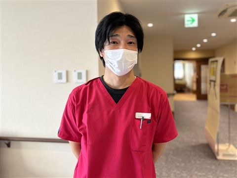社会福祉法人四季の会の求人・転職情報