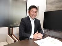 湘南鎌倉事務所のアルバイト・バイト求人情報-02