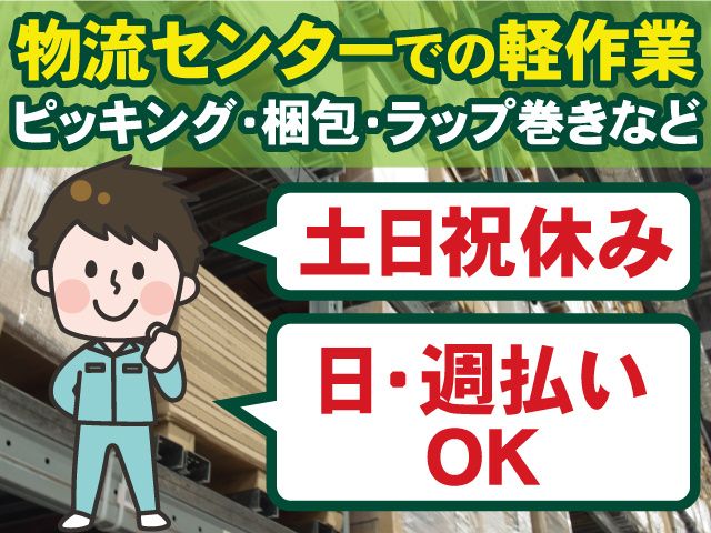 株式会社GoodWorkJapan