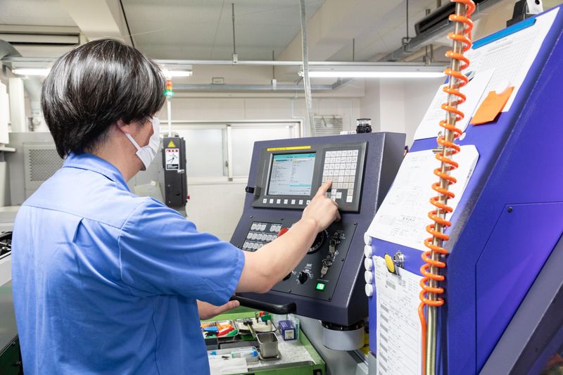 株式会社デンテックのアルバイト・バイト求人情報-02