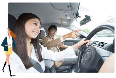 享成自動車学校　岡崎校のアルバイト・バイト求人情報-02