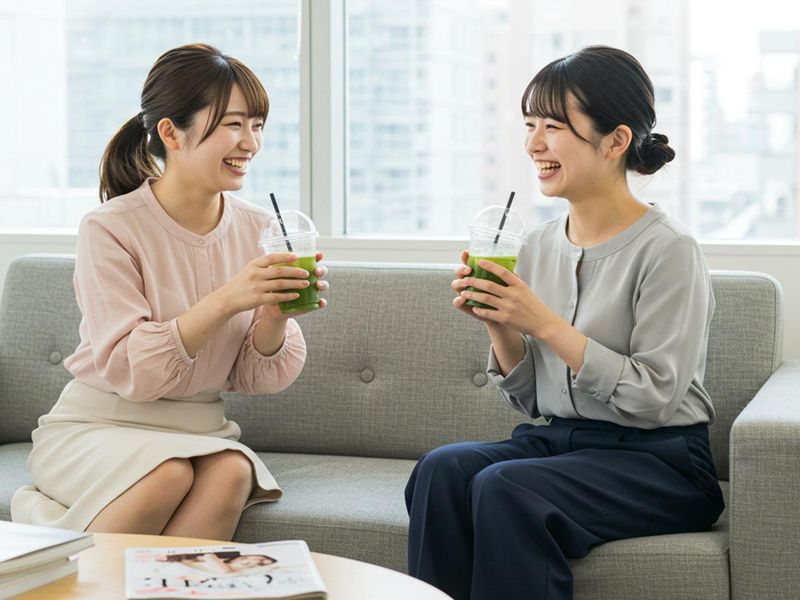 株式会社ノヴァリスのアルバイト・バイト求人情報-05