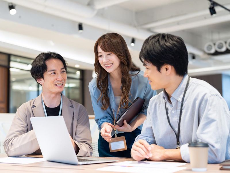 株式会社シティ・プランニング　本社のアルバイト・バイト求人情報-02