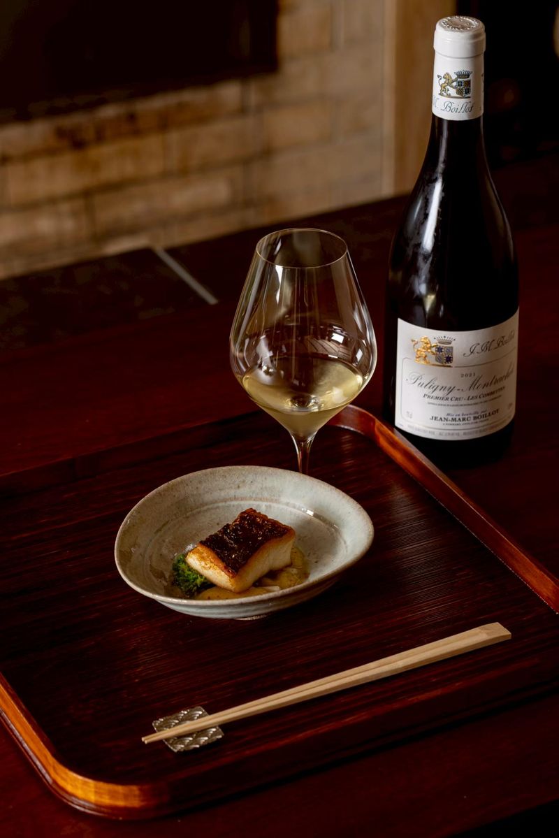 株式会社廣澤のアルバイト・バイト求人情報-01