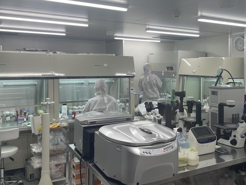 STEMCELL株式会社のアルバイト・バイト求人情報-03