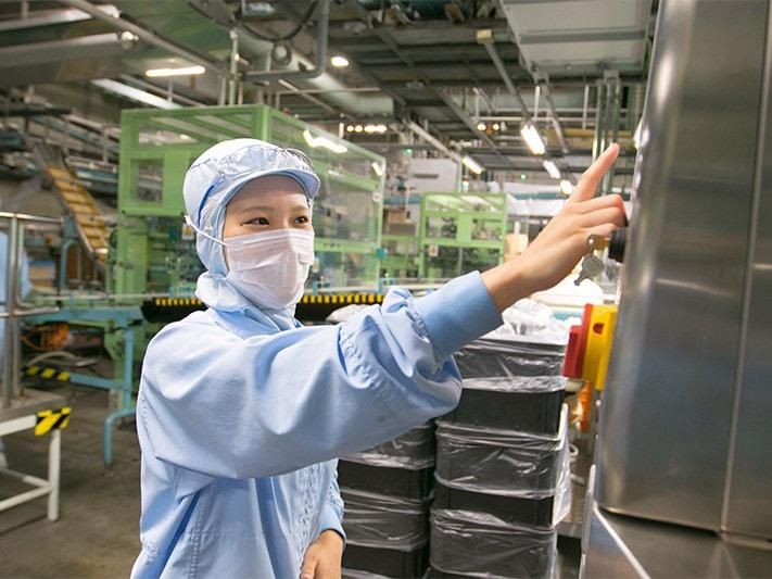 株式会社トーヨーエフピー　利根営業所(森永乳業株式会社　利根工場内)のアルバイト・バイト求人情報-04