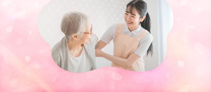 株式会社ケアサポートセンター絆の求人・転職情報