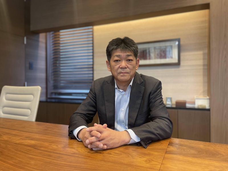 株式会社さくら会計パートナーズのアルバイト・バイト求人情報-03
