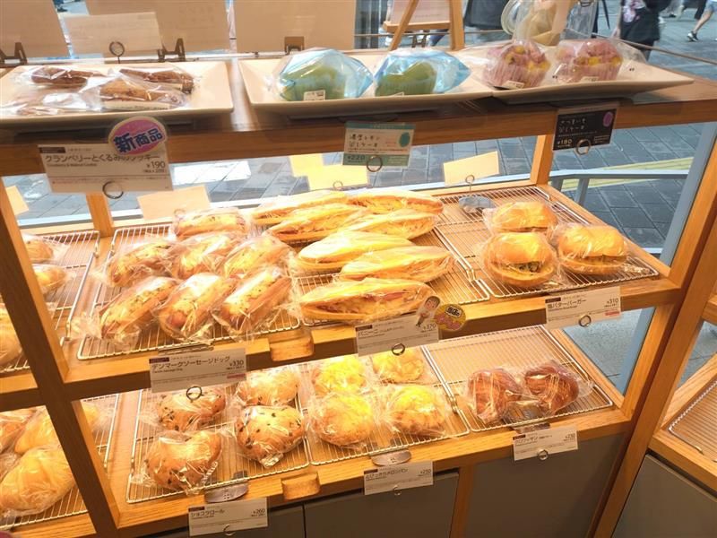 マーメイドカフェ　富士喜店のアルバイト・バイト求人情報-02
