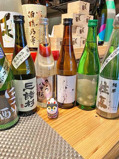 おばんざい　なぎの木のアルバイト・バイト求人情報-05