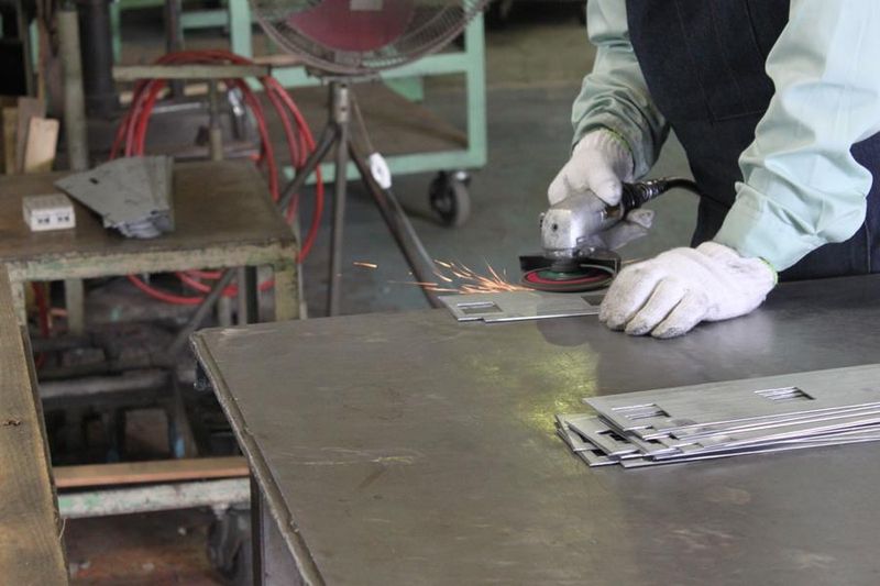 上尾工場のアルバイト・バイト求人情報-03