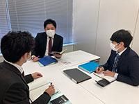 中央交易株式会社【東京支店】のアルバイト・バイト求人情報-03