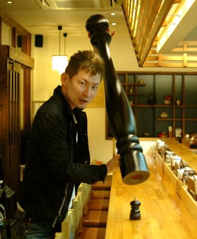 讃岐絢うどんのアルバイト・バイト求人情報-04