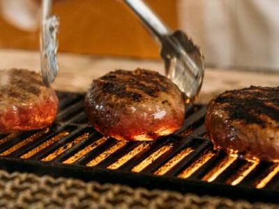 東京レジャービル株式会社　めしのタネのアルバイト・バイト求人情報-05