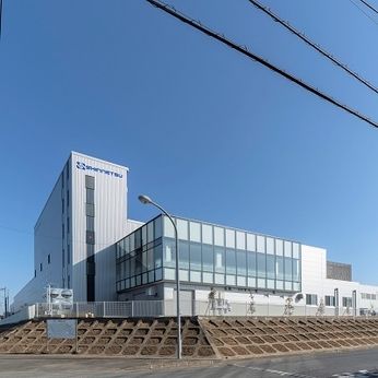 新熱工業株式会社の求人・転職情報