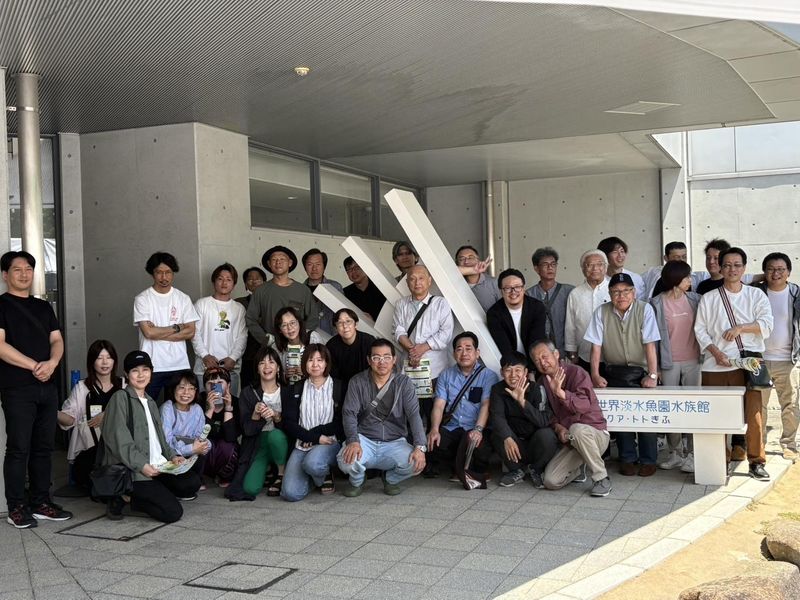 室野硝子株式会社のアルバイト・バイト求人情報-02