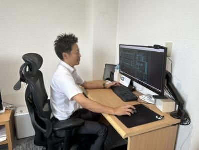 幸設備工業株式会社のアルバイト・バイト求人情報-02