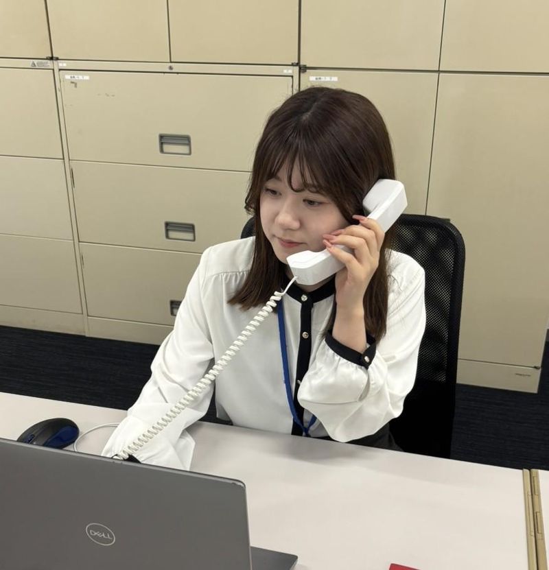 株式会社外林-0002の求人・転職情報