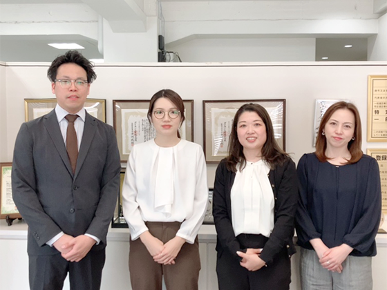 東３冷凍機株式会社の求人・転職情報