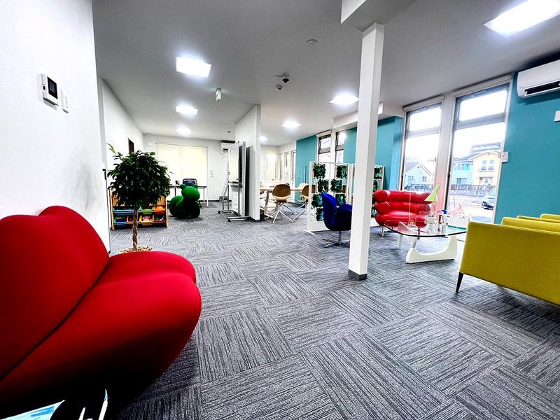 LIXIL不動産ショップ　株式会社マイホームのアルバイト・バイト求人情報-05