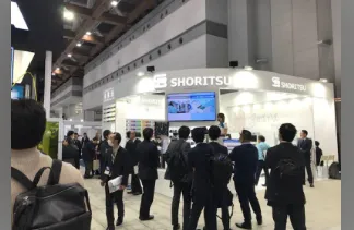 昭立電気工業株式会社の求人・転職情報