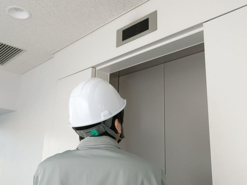 合同会社岡澤エレベーターの求人・転職情報