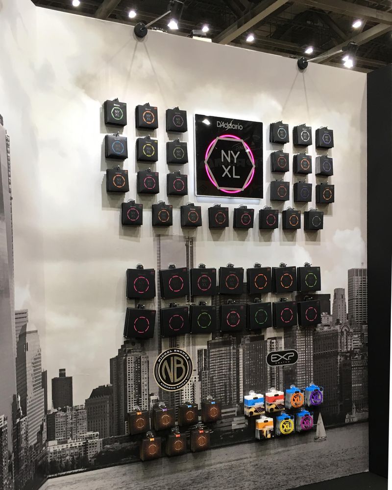 株式会社キョーリツコーポレーションのアルバイト・バイト求人情報-03