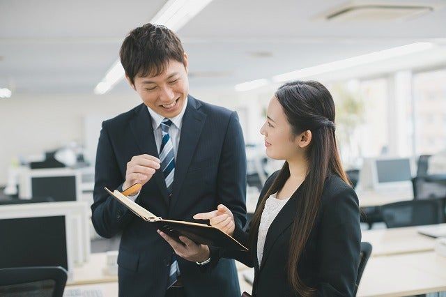 ワシントンホテル株式会社の求人・転職情報