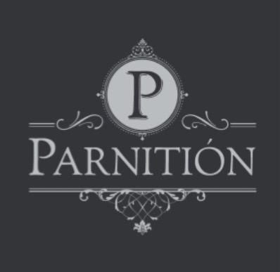 株式会社PARNITIONのアルバイト・バイト求人情報-03