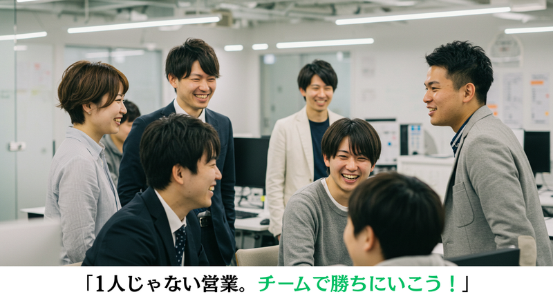 ハウスパートナー 草加店のアルバイト・バイト求人情報-03