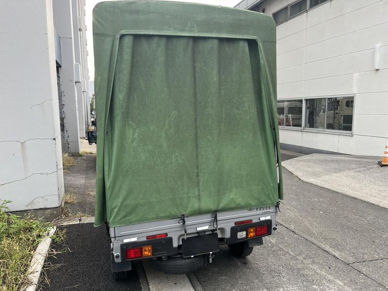 株式会社コンパッション　市川営業所のアルバイト・バイト求人情報-04