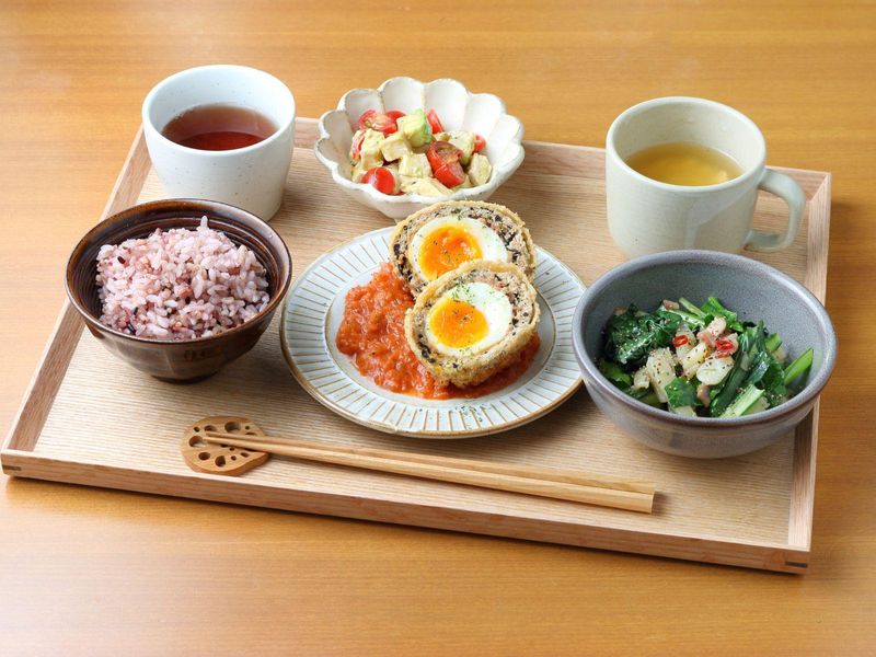 株式会社バルニバービウィルワークスの求人・転職情報