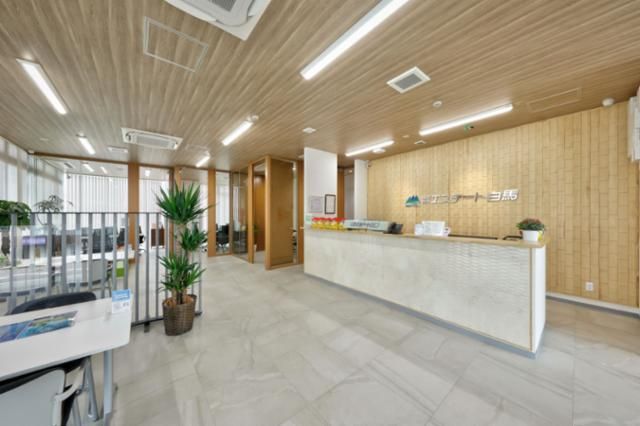 株式会社エステート白馬の求人・転職情報