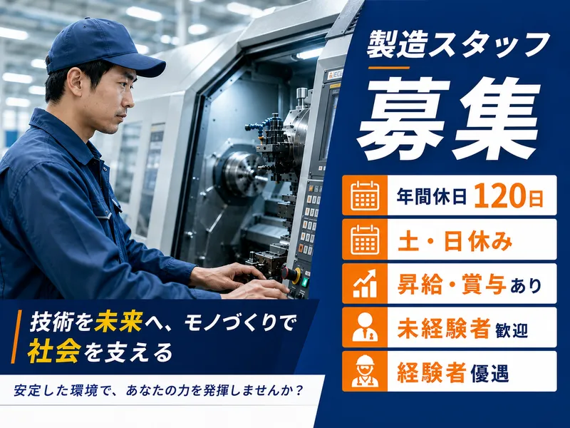 株式会社アイテックの求人・転職情報