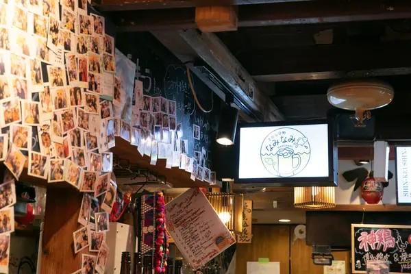 さかな日和 なみなみのアルバイト・バイト求人情報-03